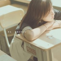 word2016ٷѰ氲װ