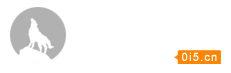 ㈀㐀㘀ὧ덯楟䒍饥